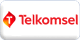 E-Wallet Pro logo