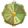 Klaim Bonus Harian Anda!