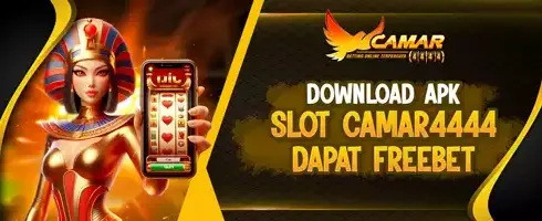 Bonus Eksklusif Pengguna Aplikasi APK promotion
